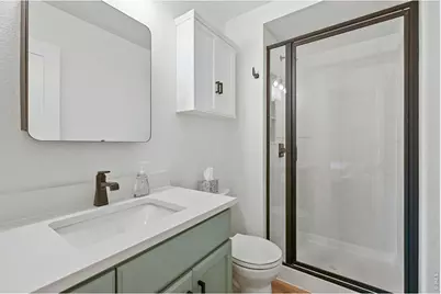 3534 Riva Ridge Dr, Fort Collins, CO 80526 - Photo 18