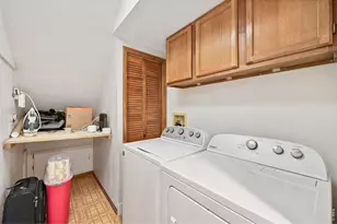 3534 Riva Ridge Dr, Fort Collins, CO 80526 - Photo 14
