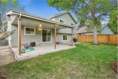 3534 Riva Ridge Dr, Fort Collins, CO 80526 - Photo 22