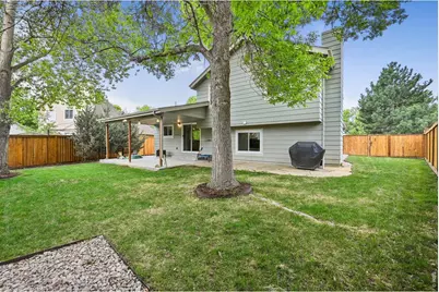 3534 Riva Ridge Dr, Fort Collins, CO 80526 - Photo 24