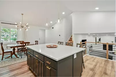 3534 Riva Ridge Dr, Fort Collins, CO 80526 - Photo 6