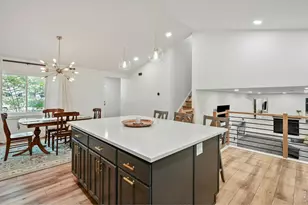 3534 Riva Ridge Dr, Fort Collins, CO 80526 - Photo 6