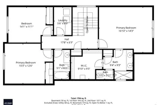 6241 Vernazza Way, Windsor, CO 80550 - Photo 48