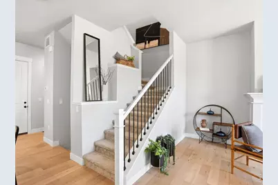6241 Vernazza Way #3, Windsor, CO 80550 - Photo 24