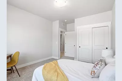 6241 Vernazza Way #3, Windsor, CO 80550 - Photo 36