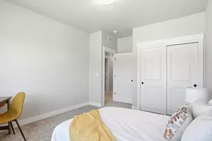 6241 Vernazza Way, Windsor, CO 80550 - Photo 36