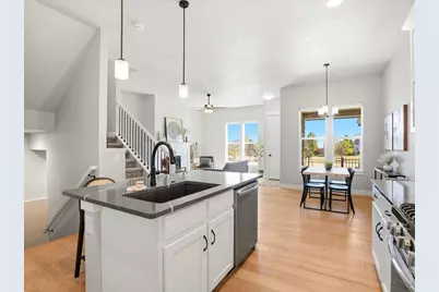 6241 Vernazza Way #3, Windsor, CO 80550 - Photo 16