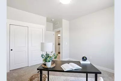 6241 Vernazza Way #3, Windsor, CO 80550 - Photo 38