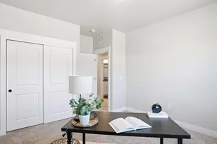6241 Vernazza Way, Windsor, CO 80550 - Photo 38