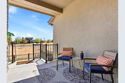 6241 Vernazza Way #3, Windsor, CO 80550 - Photo 4