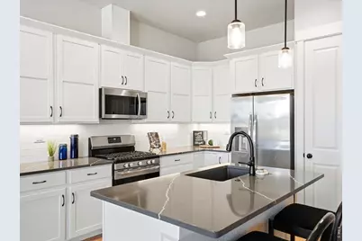 6241 Vernazza Way #3, Windsor, CO 80550 - Photo 18