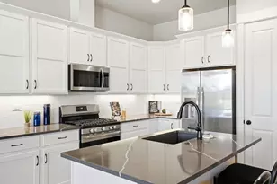 6241 Vernazza Way, Windsor, CO 80550 - Photo 18