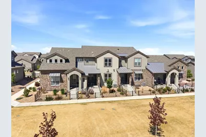 6241 Vernazza Way #3, Windsor, CO 80550 - Photo 2