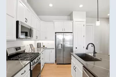 6241 Vernazza Way #3, Windsor, CO 80550 - Photo 20