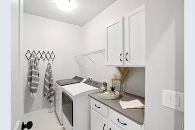 6241 Vernazza Way #3, Windsor, CO 80550 - Photo 34