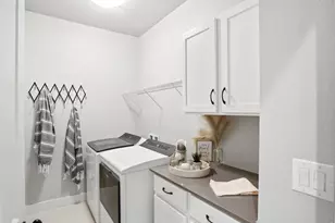 6241 Vernazza Way, Windsor, CO 80550 - Photo 34