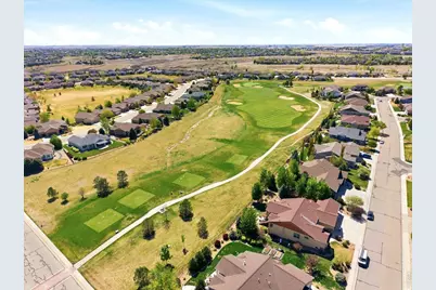 6241 Vernazza Way #3, Windsor, CO 80550 - Photo 44