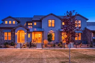 6241 Vernazza Way, Windsor, CO 80550 - Photo 1