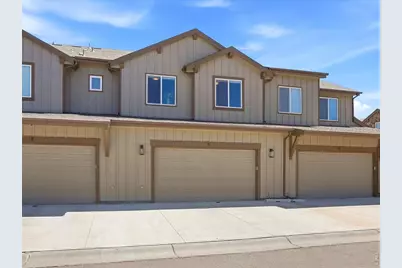 6241 Vernazza Way #3, Windsor, CO 80550 - Photo 40