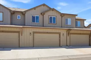 6241 Vernazza Way, Windsor, CO 80550 - Photo 40