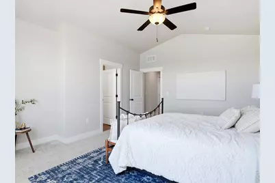 6241 Vernazza Way #3, Windsor, CO 80550 - Photo 28