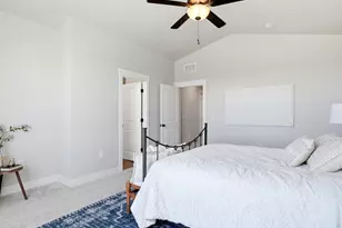 6241 Vernazza Way, Windsor, CO 80550 - Photo 28