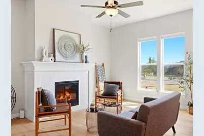 6241 Vernazza Way #3, Windsor, CO 80550 - Photo 8