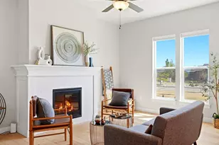 6241 Vernazza Way, Windsor, CO 80550 - Photo 8