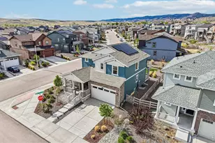 9624 Summit Peak Rd, Littleton, CO 80125 - Photo 44