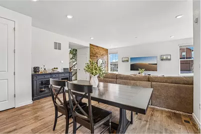 9624 Summit Peak Rd, Littleton, CO 80125 - Photo 14