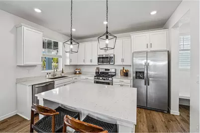 9624 Summit Peak Rd, Littleton, CO 80125 - Photo 20