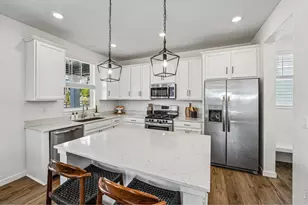 9624 Summit Peak Rd, Littleton, CO 80125 - Photo 20