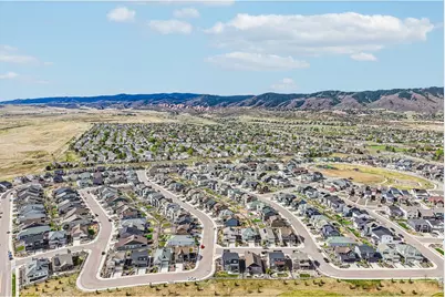 9624 Summit Peak Rd, Littleton, CO 80125 - Photo 42