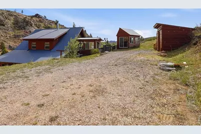 1652 Eiger Rd, Livermore, CO 80536 - Photo 36