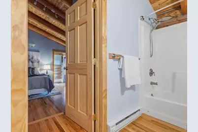 1652 Eiger Rd, Livermore, CO 80536 - Photo 28