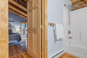 1652 Eiger Rd, Livermore, CO 80536 - Photo 28