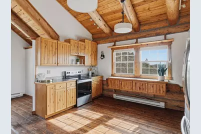 1652 Eiger Rd, Livermore, CO 80536 - Photo 20