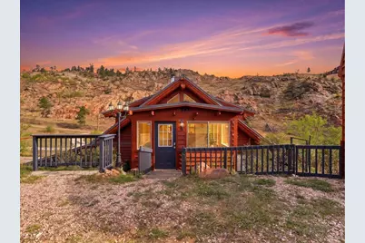 1652 Eiger Rd, Livermore, CO 80536 - Photo 12