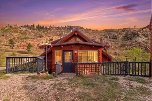 1652 Eiger Rd, Livermore, CO 80536 - Photo 12