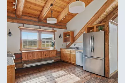1652 Eiger Rd, Livermore, CO 80536 - Photo 8