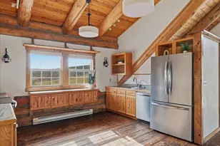 1652 Eiger Rd, Livermore, CO 80536 - Photo 8