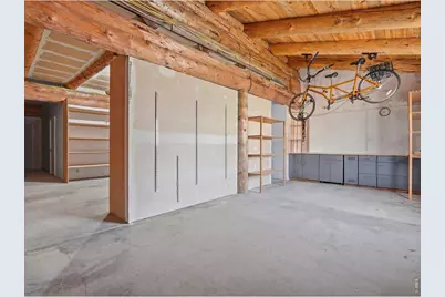 1652 Eiger Rd, Livermore, CO 80536 - Photo 40