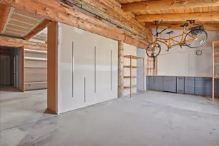 1652 Eiger Rd, Livermore, CO 80536 - Photo 40