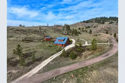 1652 Eiger Rd, Livermore, CO 80536 - Photo 42