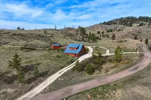 1652 Eiger Rd, Livermore, CO 80536 - Photo 42