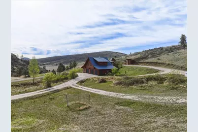 1652 Eiger Rd, Livermore, CO 80536 - Photo 34