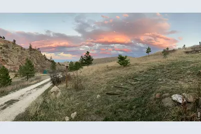 1652 Eiger Rd, Livermore, CO 80536 - Photo 48