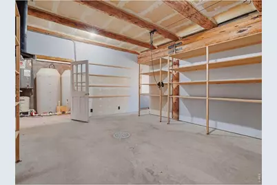 1652 Eiger Rd, Livermore, CO 80536 - Photo 38