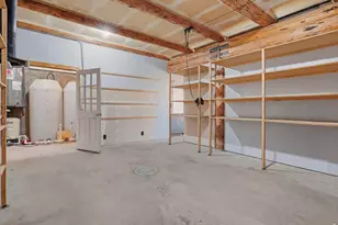 1652 Eiger Rd, Livermore, CO 80536 - Photo 38
