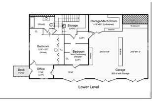 1652 Eiger Rd, Livermore, CO 80536 - Photo 50